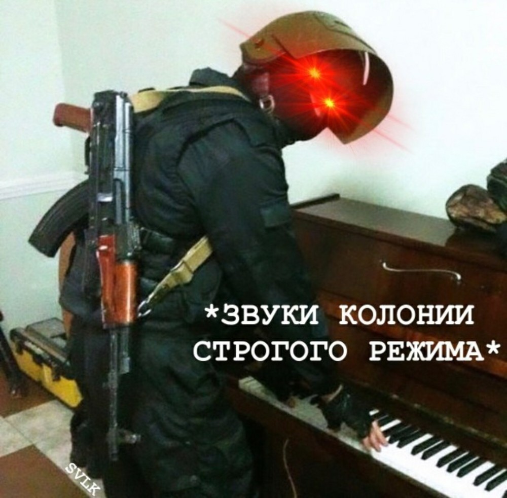 7e97aab7a643ca144f544743459f2b44.jpg.jpeg