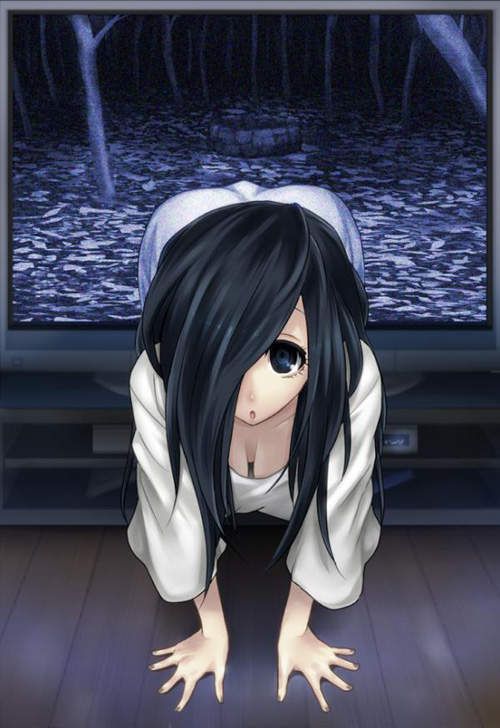 7fdbae0c35b6ca788a6f620a2f4e3ed6.jpg.jpeg