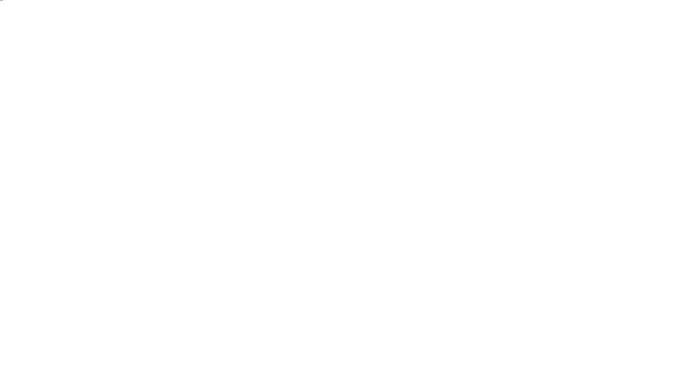 8.png.png