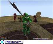 826d58175739t.jpg.jpeg
