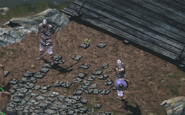 8286634.gif