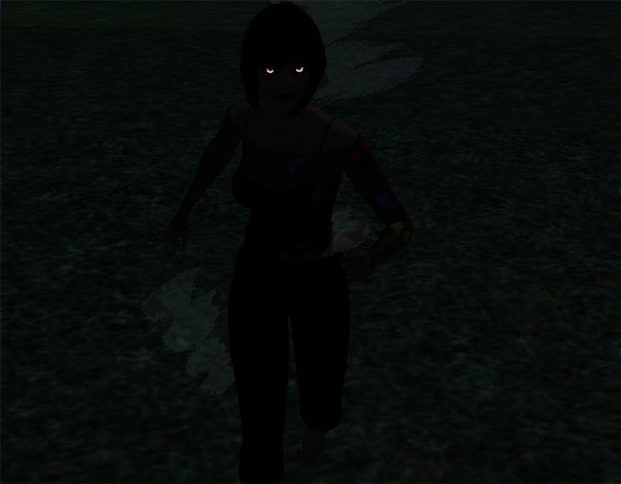82a147d41adct.jpg.jpeg