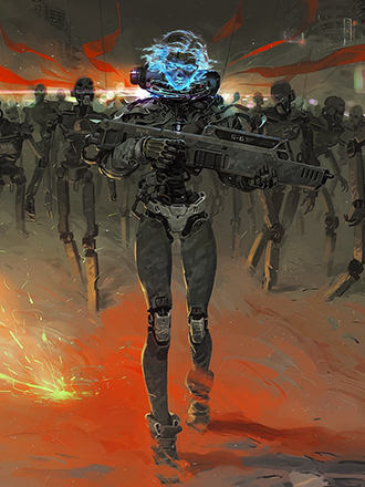 865091aea758eca5ee70263f2eaf6a50.png.webp.png