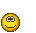 8669d35786c6db29375046b5d4689cae.gif