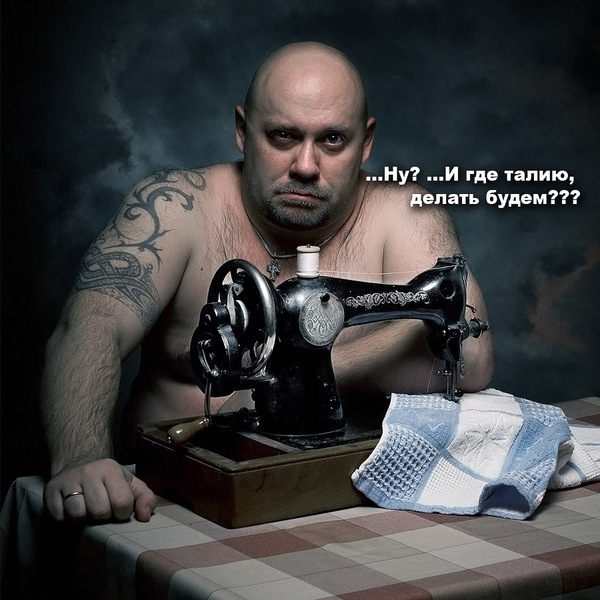 872892807d65c3e94c04724537ab09f0_i-325.jpg.jpeg
