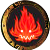 88af79c110960bba71ca2637fc5c8a4e.png.webp.png