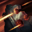 89d34b7b1f34.png.webp.png