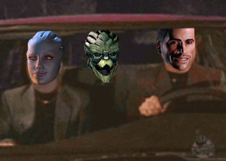 8d5912d867afcc79e33a8d4a2b7054c0.jpg.gif