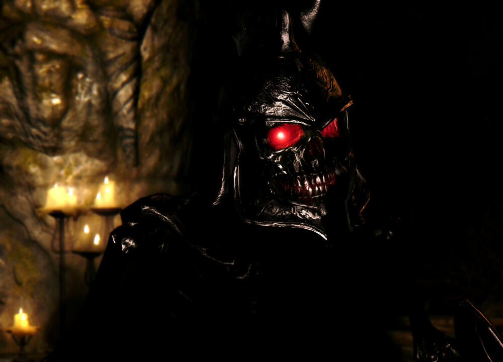 8e2f5a10fdff.jpg.jpeg