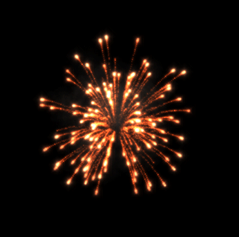 8ee98f2cdfa2.gif