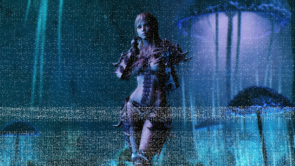 8f14b42b5a07.png.webp.png