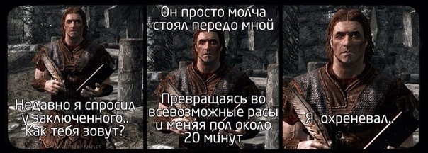 8KxbZ4d-KkA.jpg.jpeg
