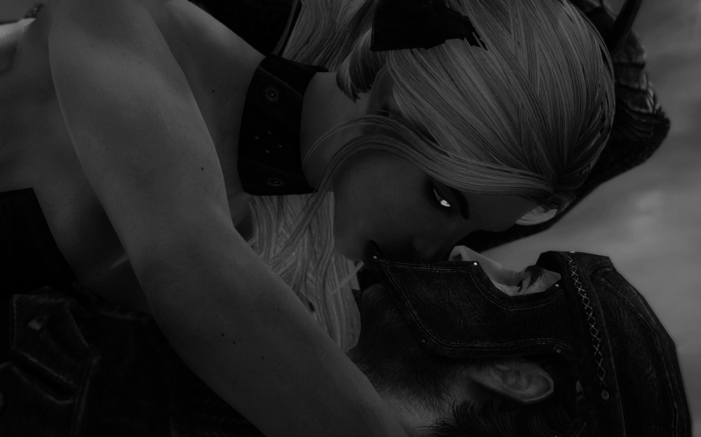 91a4fa4416f7.png.webp.png