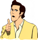 92.png.webp.png