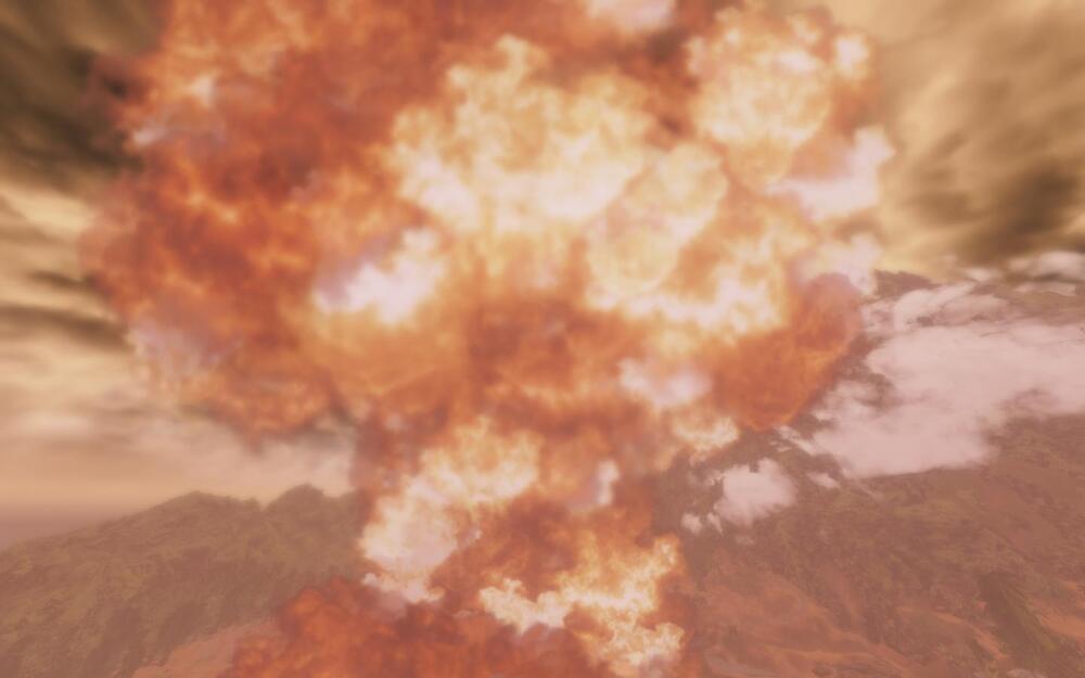 94a4117e8720.jpg.jpeg