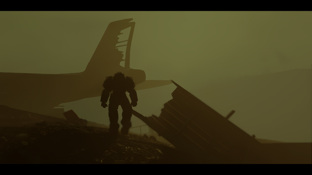 96feb37a4d85.png.webp.png