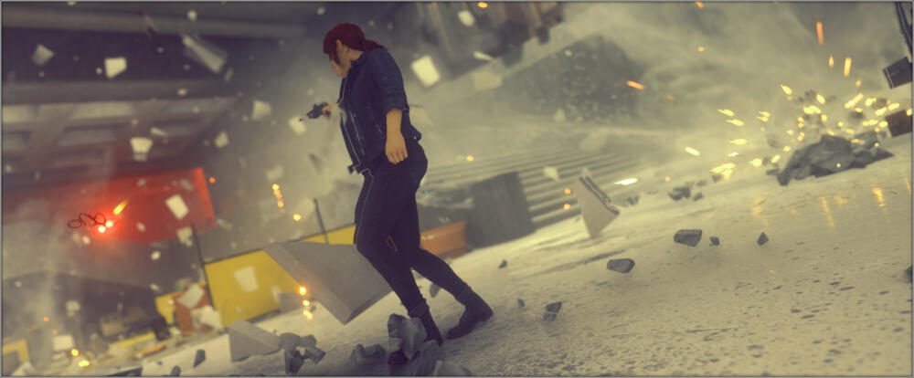 977f6ac10290.jpg.jpeg