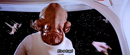 978e697c4b20ce35a8d526816949a685.gif