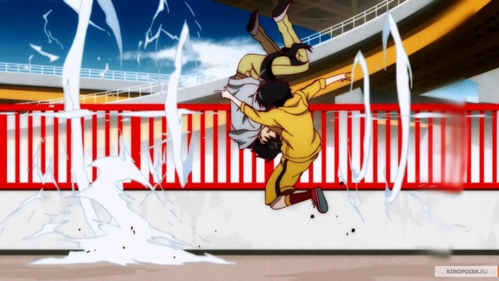 98774_kinopoisk-Nisemonogatari-1995883.jpg.jpeg