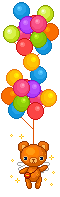 98dcdc87e9fce981bacfe3ef61d01c88.gif