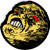 99.png.png