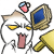 99.gif