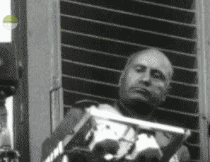 99270f04d93a.gif