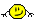997004e1699eb7baa90ba38a3fd0f042.gif