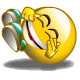 9976a32235c2c3dfbceedf50f8a3a308.gif
