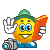 99ec28ae6f2b44f487bfb098b669735a.gif