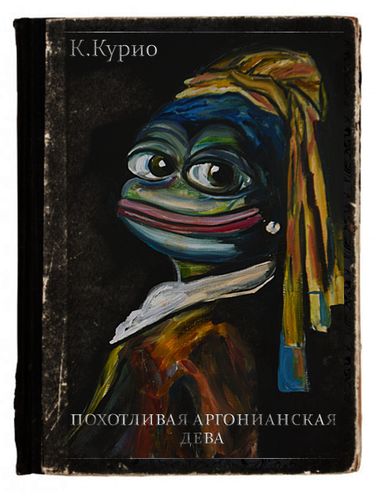 9a3eacd4ee3400f8722521311e2c271d-full.png.png