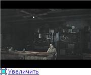 9a71a761cde5t.jpg.jpeg