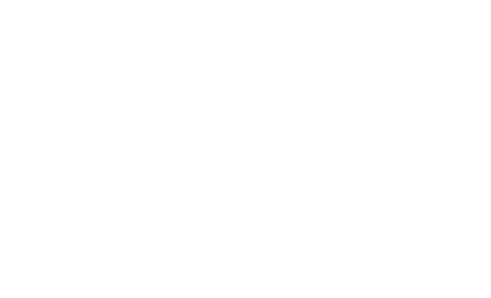 9c0316425464.png.webp.png