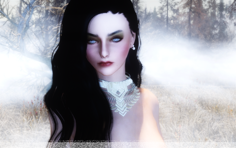9c61da452c55.png.webp.png