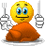 9c714306124d787b96b5175ca944ac9a.gif