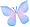 9cbf3d7f4d9b439ea2626ca06201047c.gif
