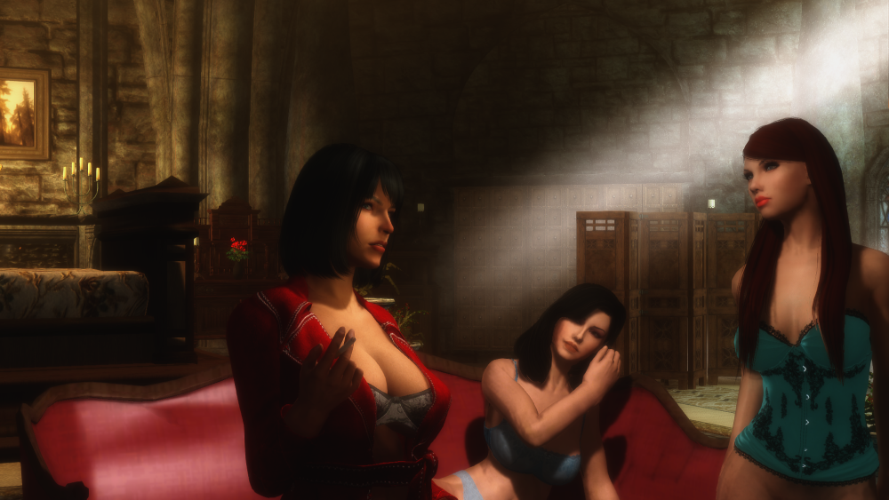 9d168a5c2afbaee4ccaf1a76ebe043e6.png.png