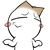 9e4901b8b580d5215931c53b608171a6.gif