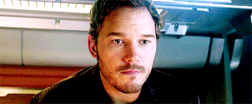 9f673c6a55c4a433d2ca113ac41cf52d.gif
