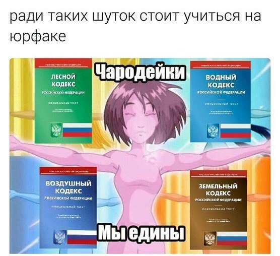 9Joop4Y8yCQ.jpg.jpeg