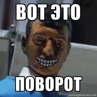 a_8b31fd7f.jpg.jpeg