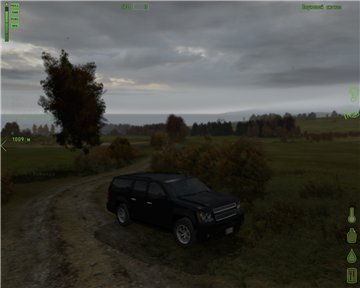 a12608391fc9.jpg.jpeg