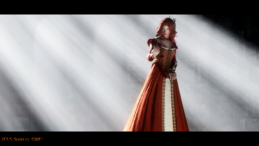 a277d737a037.png.webp.png