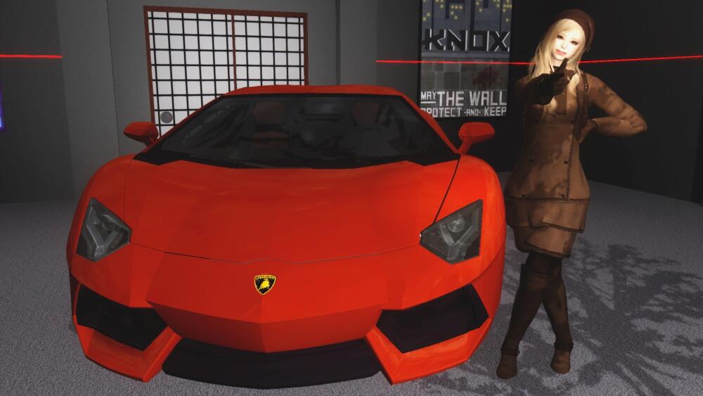 a2a8da0cdae5.jpg.jpeg