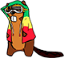 a376199d07c6.png.webp.png