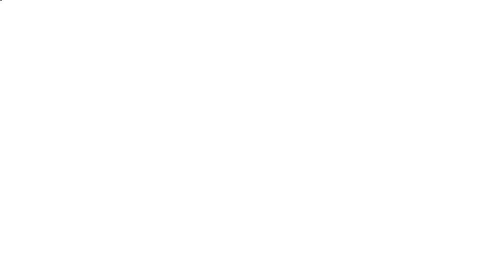 a481332fc5a6c8e46e6044d211fce189.png.webp.png