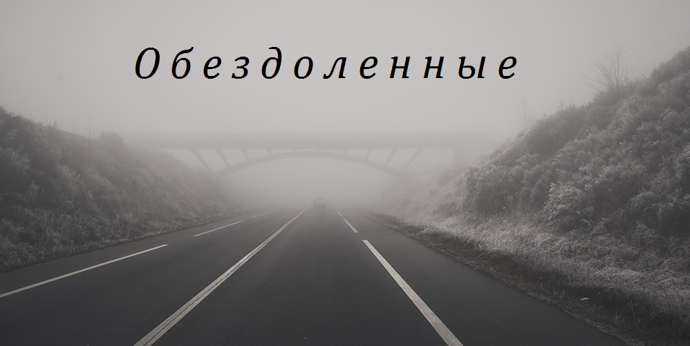 a5a8bfbc46b1ff0359f58baa8462cd83.png.png