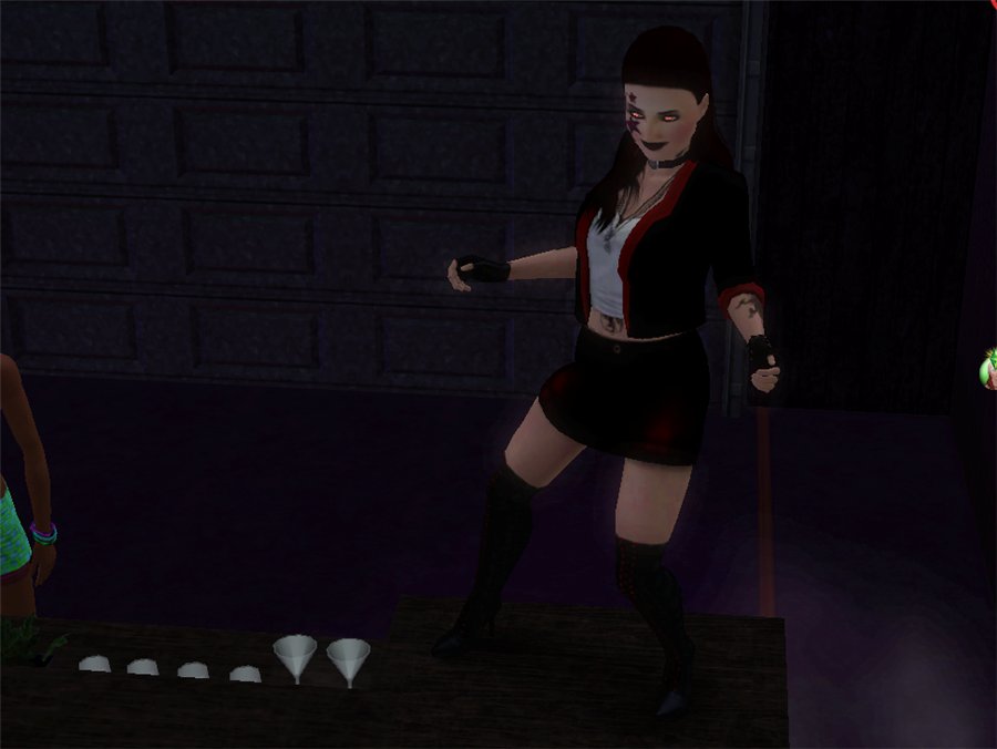 a62031b7548dt.jpg.jpeg