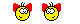 a636a5704a05a5d08e63d58f71cde1d1.gif