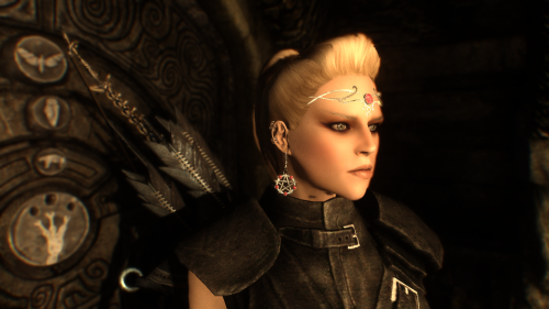 a712930a70743b3dc43a8106511e734a.png.webp.png